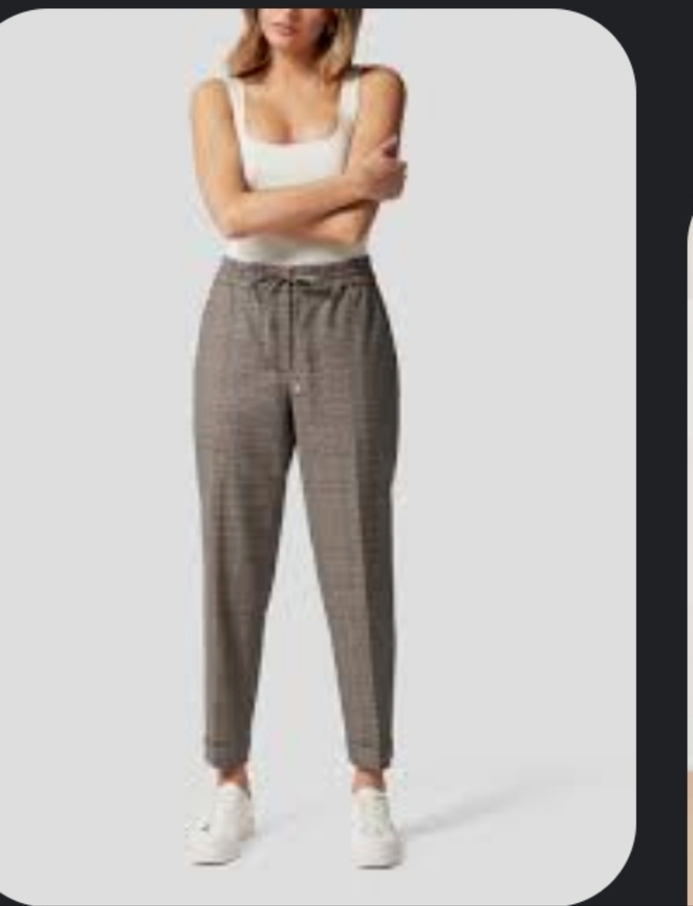 pants 👖